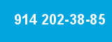 914 202-38-85